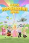 a-super-progressive-movie