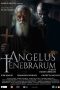 angelus-tenebrarum