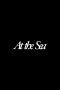 at-the-sea
