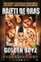 baieti-de-oras-golden-boyz