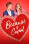 because-of-cupid