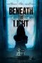 beneath-the-light