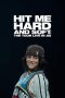 billie-eilish-hit-me-hard-and-soft-the-tour-live-in-3d