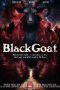 black-goat