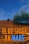 blue-skies-on-mars