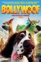 bollywoof