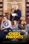 chers-parents