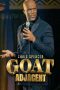 chris-spencer-goat-adjacent