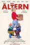 die-altern