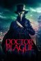doctor-plague