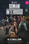 domani-interrogo