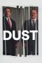dust