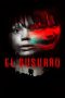 el-susurro