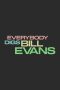 everybody-digs-bill-evans
