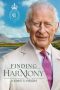 finding-harmony-a-kings-vision
