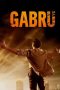 gabru
