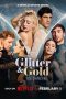 glitter-gold-ice-dancing