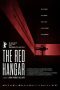 hangar-rojo