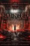 haunted-3d-ghosts-of-the-past