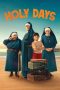 holy-days