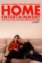 home-entertainment