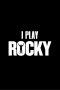 i-play-rocky