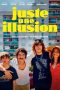 juste-une-illusion