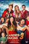 kardes-takimi-3