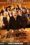 ketenpere-dalavere