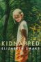 kidnapped-elizabeth-smart