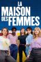 la-maison-des-femmes