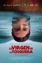 la-virgen-de-la-tosquera
