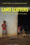 land-looters