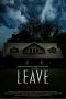 leave