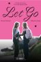 let-go