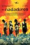 los-nadadores