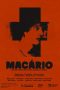 macario