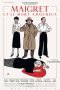 maigret-et-le-mort-amoureux