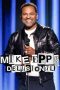 mike-epps-delusional