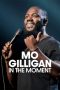 mo-gilligan-in-the-moment