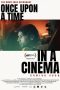 once-upon-a-time-in-a-cinema