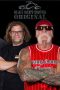 orange-county-choppers-original