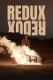 redux-redux