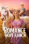 romance-at-hope-ranch