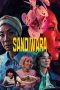 sandiwara