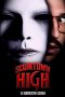 scumtown-high