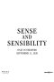 sense-and-sensibility