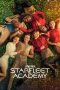 star-trek-starfleet-academy