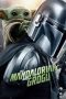 star-wars-the-mandalorian-and-grogu