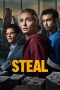 steal